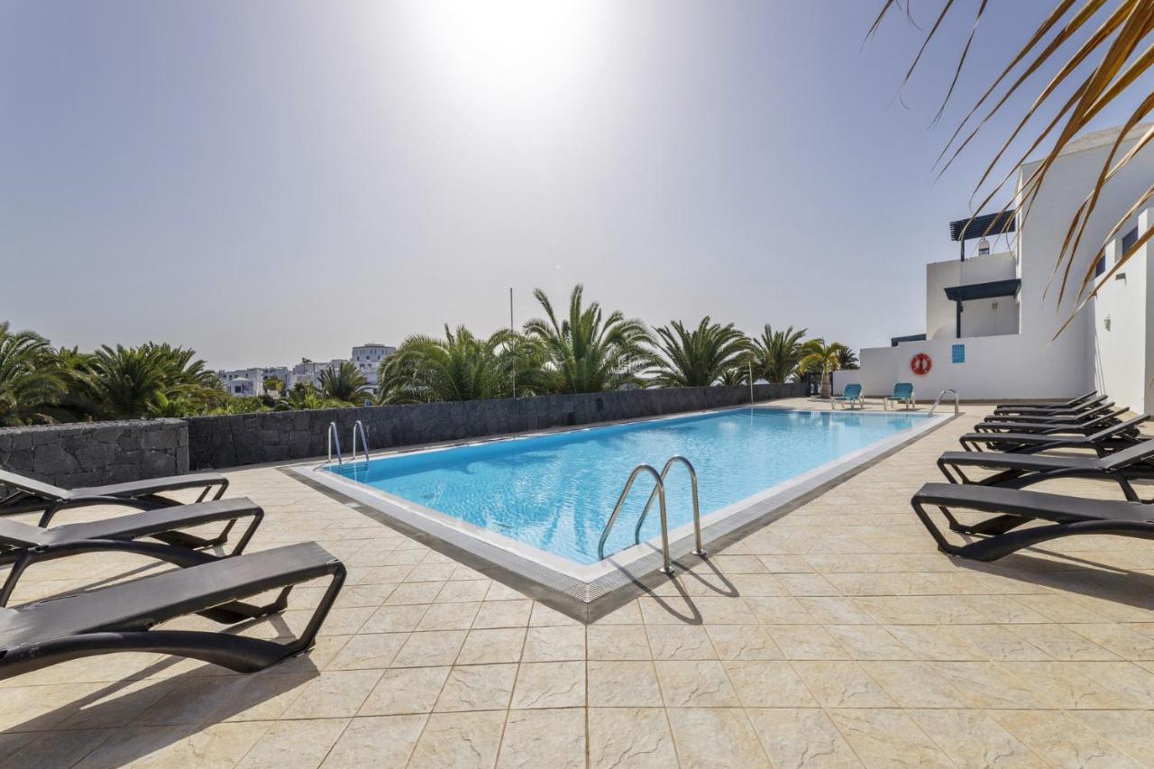 Casa de vacances Wema - Planta Baja *