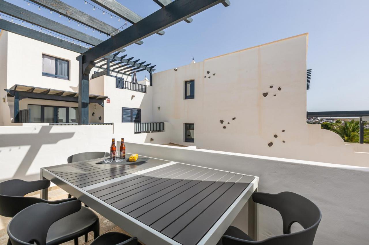 Wema - Planta Baja Casa de vacances