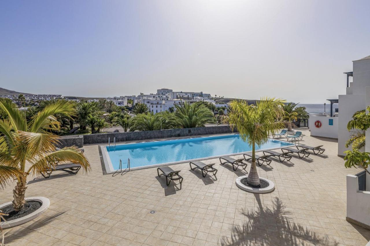 Casa de vacances Wema - Planta Baja